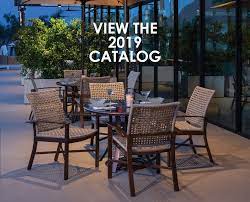 2019 Texacraft Catalog Commercial Outdoor Furniture Outdoor Modern Outdoor Furniture