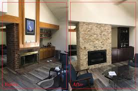 Check spelling or type a new query. Pacific Hearth Home Everything From The Fireplace To The Cabinetry Done By The Pacific Hearth Home Team What A Transformation Facebook