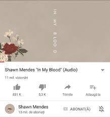 Free disposable temporary email address to keep your personal email safe and clear from spam and viruses. Justmary Mary182412 Twitter