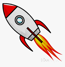 Check spelling or type a new query. Rocket Ship Tshirt Cartoon Transparent Image Clipart Rocket Ship Cartoon Png Png Download Kindpng