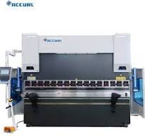 CNC Punching Manufacturer, Supplier, Factory in China ...