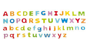 The abcd consortium is made up of a coordinating center (cc), data analysis, informatics & resource center (dairc), and 21 research sites across the country. Hape E1047 Abcd Magnetic Letters Multi Color At Rs 999 Set Nerul Navi Mumbai Id 16892025062