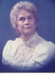 Helen Tomlinson Obituary