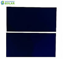 China Heterojunct M12 Solar Cell, Heterojunct M12 Solar Cell ...