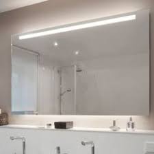 Badspiegel mit led beleuchtung für ihr badezimmer, finden sie bei mondial badmöbel! 10 Badezimmerspiegel Ideen Badezimmerspiegel Badspiegel Spiegel