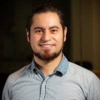 Victor Felipe Quezada Novoa