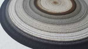 Bildergebnis für Eve Ariza