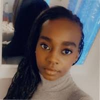 200+ "Awad-allah" profiles