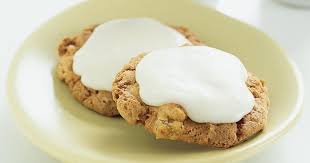 Pineapple Biscuits Recipe Pineapple Recipes Sweet Treats Recipes Biscuit Recipe