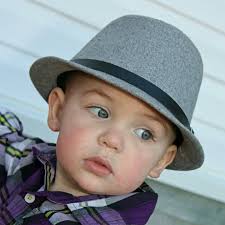 Profile for Kristen Laire Photography