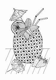 Nature island coloring pages print best entrancing tropical sunset. Pin On Best Coloring Page For Adults