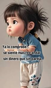 Janeth Gamez • Facebook