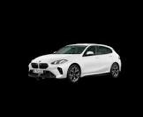 BMW-SERIE
