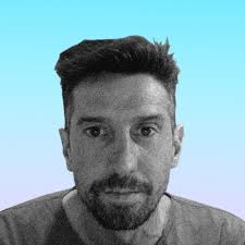 Opening up new business areas.