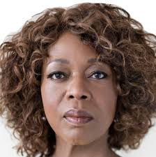 arXiv:2006.05888v1 [cs.CV] 10 Jun 2020