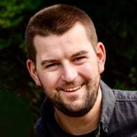 20+ "Christopher Corbo" profiles