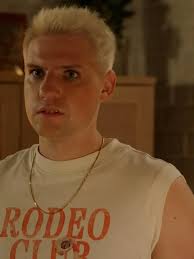 GZSZ-Folge 7952 vom 5. Februar 2024: Carlos bekommt ein Problem