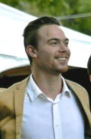 Aaron Case Obituary March 29, 2023