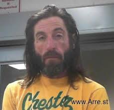 Scott Kipp's Instagram, Twitter & Facebook