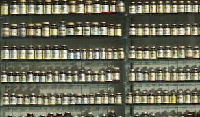 When we search for the ways to increase male fertility on the internet, we will find many websites, promoting their products to their website visitors. Do Male Fertility Supplements Actually Work Cofertility