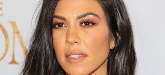 Consulta las últimas noticias de +18 en LOS40