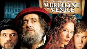 William Shakespeare's Henry V