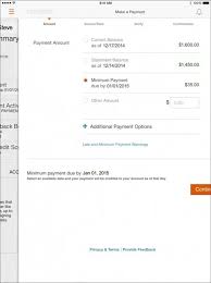 Besides the $10 amazon credit for adding a discover card to your account, there is another offer for making your discover the default payment. Discover Mobile By Discover Financial Services