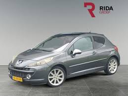 Image result for Gris Manitoba 2014 Peugeot