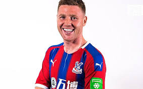 Shop at saks off 5th today. Transfer News Crystal Palace Sign Victor Camarasa On Loan From Real Betis With Option To Buy Daily Mail Online