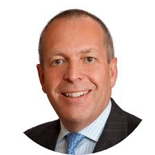 Cantex Continuing Care Network Leadership