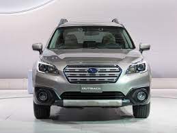 Autocom japan inc is the leading used car exporting company based in yokohama, japan. The Most Googled Suv 2014 Car News Sbt Japan Japanese Used Cars Exporter