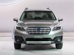 As a 2014 toyota rav4 owner, you know you can depend on your rav4 for many miles to come. The Most Googled Suv 2014 Car News Sbt Japan Japanese Used Cars Exporter