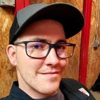 Jason Mapp's Instagram, Twitter & Facebook