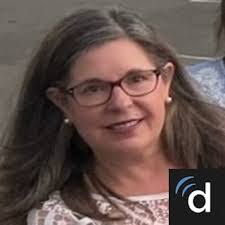 Cheri Barber's Instagram, Twitter & Facebook