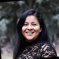 50+ perfiles de «Mery Espinoza»