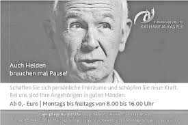 1967: 11 Häuser mussten weichen, damit der Mühlentorplatz größer werden  konnte