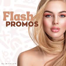 🌸 Porque merecés un momento solo para vos… Hasta el 30 de junio, en mi  salón tenemos promos especiales para que te regales belleza, cuidado y un  respiro. ✨ Reservá tu cita,