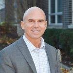 December 5, 2016 Archives