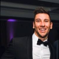 Fiona Pope Email & Phone Number