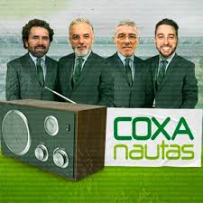 Lucas gabriel cardoso / brusque Pre Jogo Brusque X Coritiba Ao Vivo Coxanautas