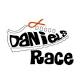 Daniel's Race event in Churchville, NY