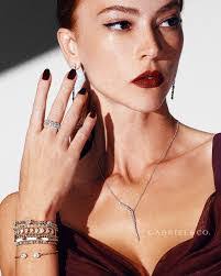 Stuart Benjamin's Instagram, Twitter & Facebook