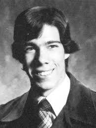 Christopher Remley's Instagram, Twitter & Facebook