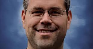 Thelma Decker's Instagram, Twitter & Facebook