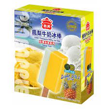 Start studying тема 4._урок 1. ç¾©ç¾Žé³³æ¢¨ç‰›å¥¶å†°æ£' 87gx5 1 å†°æ£' å®¶æ¨‚ç¦ç·šä¸Šè³¼ç‰©ç¶² Carrefour Taiwan Online Shopping