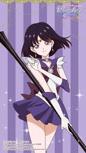 Pin By Brianna Elvish On Anime Because I M A Weeb In 2020 Sailor Moon Character Sailor Moon Manga Sailor Moon Crystal