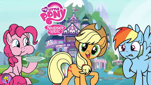 Rainbow rocks/animated shorts/gallery 1 equestrian magic 2 opening credits/rainbow rocks 3 sunset shimmer's struggles 4 better than ever 4.1 differing sneak peek shots 5 the new girls 6 tour aftermath 6.1 differing sneak peek shots 7 battle 7.1 differing. Happymagictoys On Twitter New Video My Little Pony Coloring Page Compilation Https T Co Wh3if6hsi7 Mylittlepony Mlp Mlpfim Pinkiepie Rainbowdash Applejack Mane6 Coloring Coloringbook Coloringpage Speedcoloring