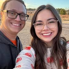 I'm fascinated to learn that they removed the ages of the characters from  the new deluxe editions of Six of Crows and that the publisher is now  categorizing those editions as adult