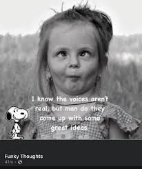 Pin by Jackie Ralphs