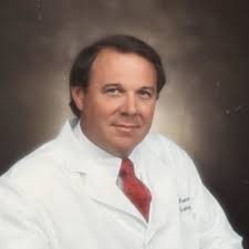 David Fromang (1944-2023)